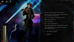 Duskpunk (2025) - RePack от FitGirl