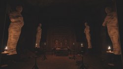 Mara (2025) - RePack от FitGirl