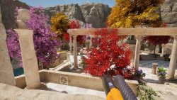 Leaf Blower Co (2025) - RePack от FitGirl