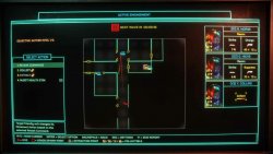 Xenopurge (2025) - RePack от FitGirl