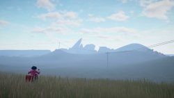 A Pizza Delivery (2025) - RePack от FitGirl