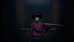 A Pizza Delivery (2025) - RePack от FitGirl