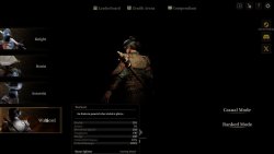 Wretch: Divine Ascent (2025) - RePack от FitGirl