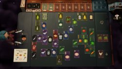 Abra-Cooking-Dabra (2025) - RePack от FitGirl