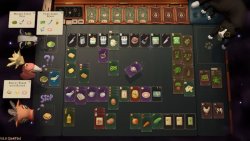 Abra-Cooking-Dabra (2025) - RePack от FitGirl