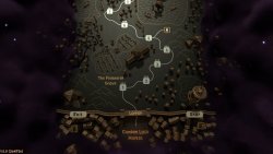 Abra-Cooking-Dabra (2025) - RePack от FitGirl