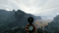 Prologue: Go Wayback (2025)