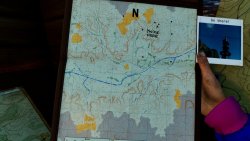 Prologue: Go Wayback (2025)