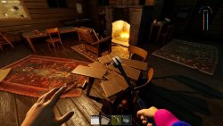 Prologue: Go Wayback (2025)