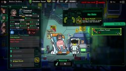 Live Hard, Die Hard (2025)