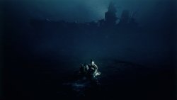 REANIMAL (2026) - RePack от Игрухи + DLC