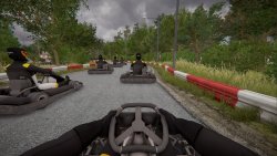 Karting4Fun (2025)