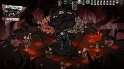 Mewgenics (2026) - RePack от Let'sРlay