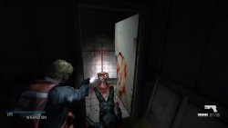 Cold Fear Remastered (2025) - GOG