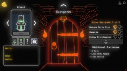 Below the Crown (2025)