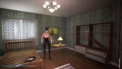 No, I'm not a Voenkom (2025)