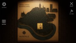 Vaudeville (2025) - RePack от FitGirl