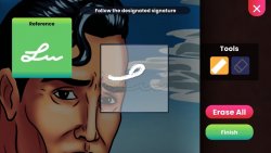 Comic Book Store Simulator (2025)