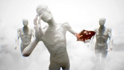 SLEEP AWAKE (2025) - RePack от FitGirl