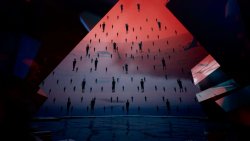 SLEEP AWAKE (2025) - RePack от FitGirl