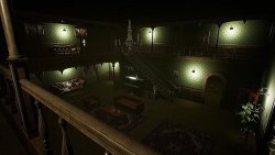 Grandma, Is That You? (2025)