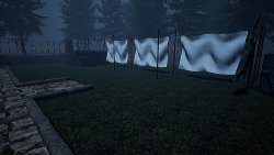 Grandma, Is That You? (2025)