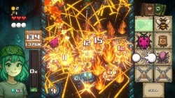 Super Cabbage Kabumi (2025)