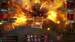 Titans of the Past (2025) - RePack от FitGirl