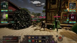 Titans of the Past (2025) - RePack от FitGirl