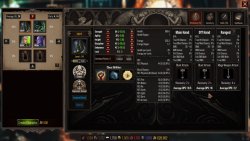 Titans of the Past (2025) - RePack от FitGirl