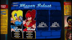 Dancin' Divas (2025)