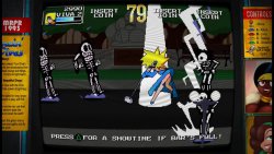 Dancin' Divas (2025)