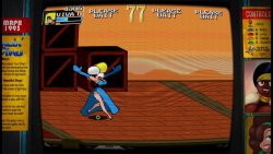 Dancin' Divas (2025)