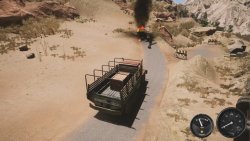 Nitroglycerine (2025)