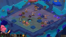 Indies Lies 2 Fire Seed (2025)