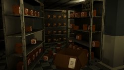 [Bober Bros] No Means Nothing (2025) - RePack от Other's