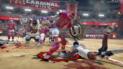 Mutant Football League 2 (2025) - RePack от FitGirl