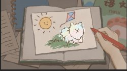 Anxiety Puppy (2025)