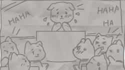 Anxiety Puppy (2025)