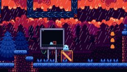 Go Slimey Go! (2025)