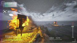 Kamikaze Strike: FPV Drone (2025) - RePack от FitGirl