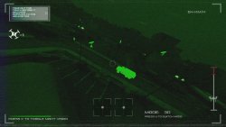 Kamikaze Strike: FPV Drone (2025) - RePack от FitGirl