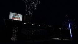 Death On Holly Ridge (2025) - RePack от FitGirl