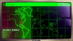 Soul Demon Hunters (2025)