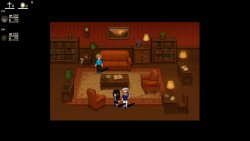 Agents of Shadow (2025)