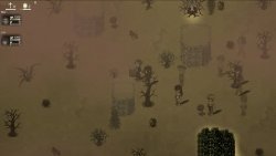 Agents of Shadow (2025)