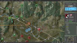 Flashpoint Campaigns: Cold War (2025)