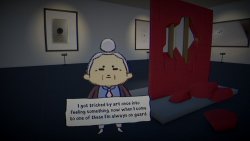 Drywall Eating Simulator (2025)