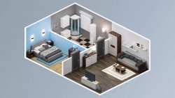 Memory Keeper (2025)