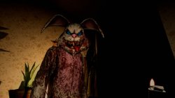 Christmas Story (2025)